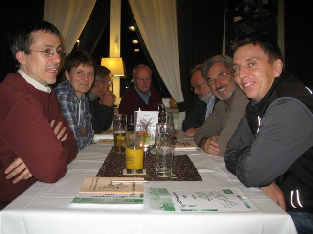 ../Images/VRKL_2012_Auswertung (46).jpg
